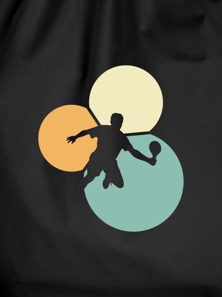 Pickleball Racket Tennis Pickleball