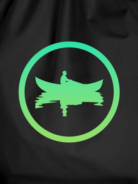 Kayak Canoe Oars