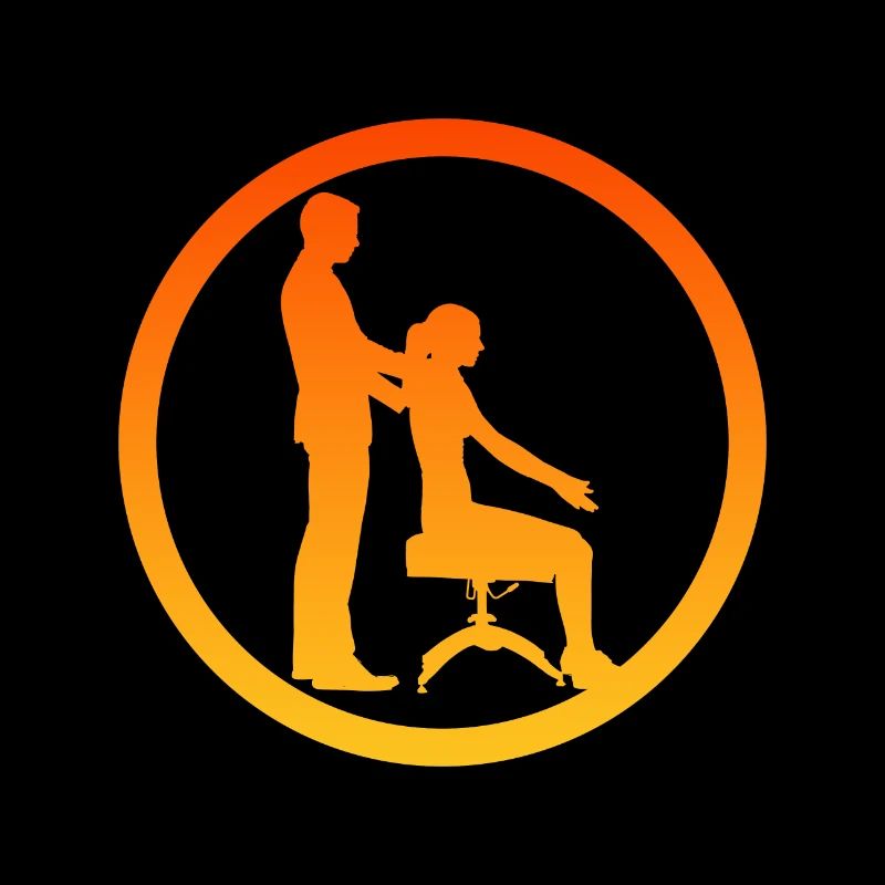 Mediziner Chiropraktik Chiropractor