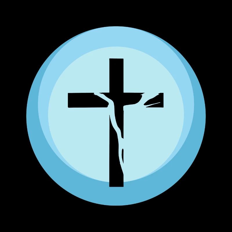 Bibelvers Bibel Bibelvers