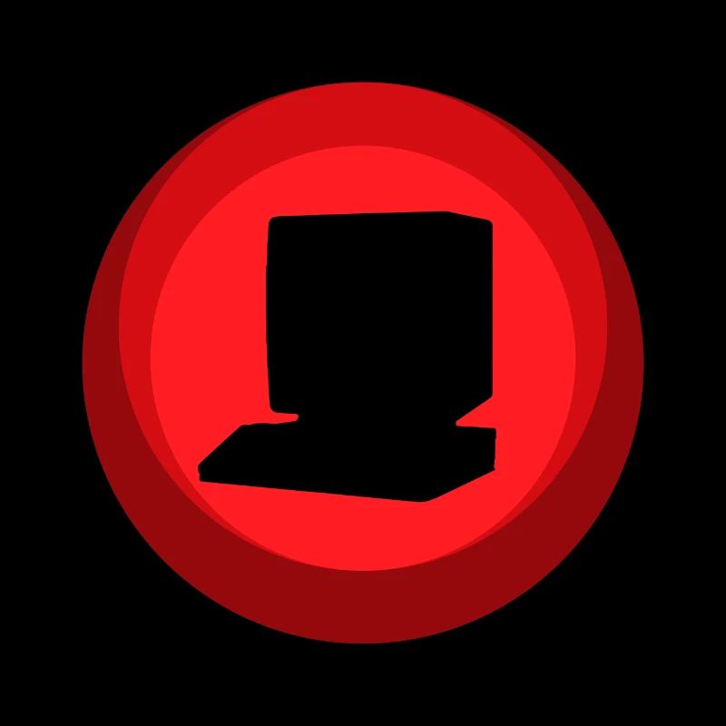 Computer Nerd Computer Science