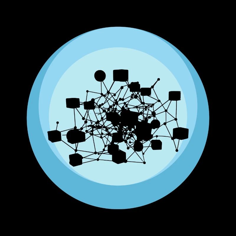 Kryptowährung Crypto Coin