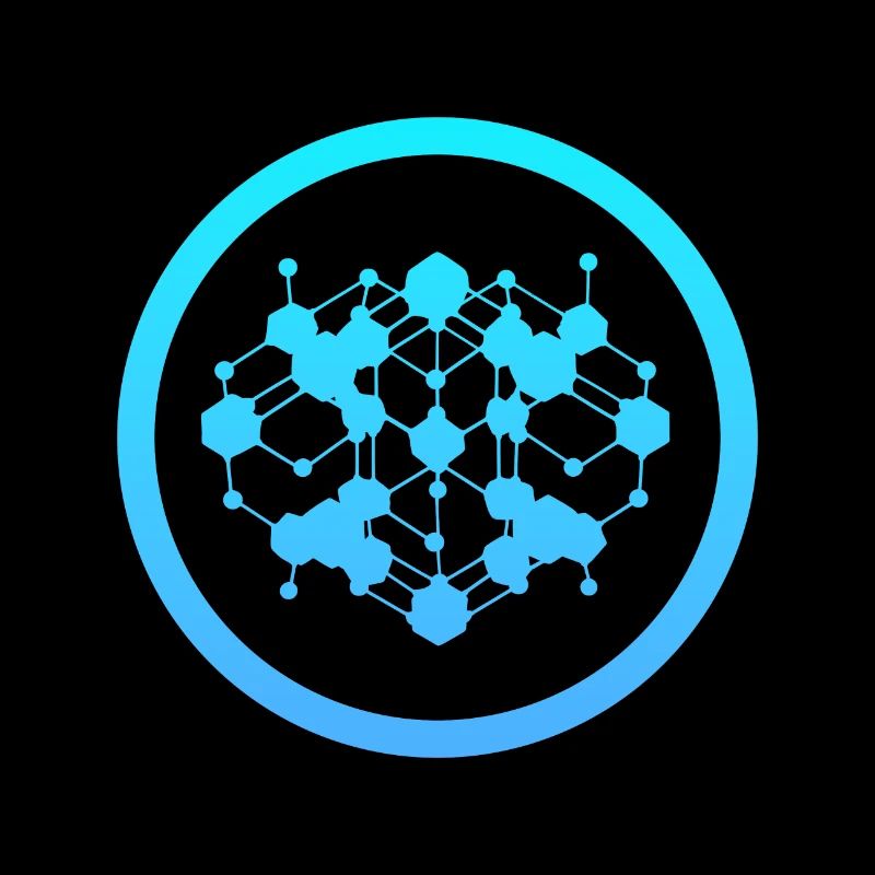 Kryptowährung Cryptocurrency Cryptowährung