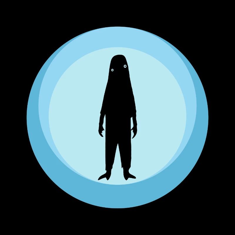 Cryptozoology, Mythical, Mythical Creatures