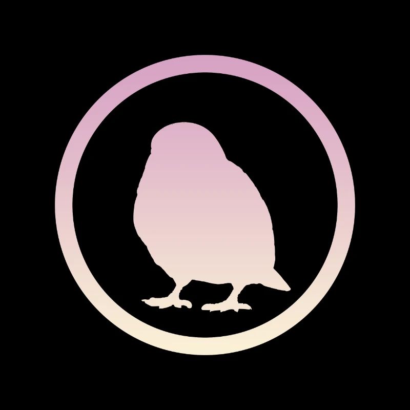 Vogel Vogel Abbildung Vogel Abbildung