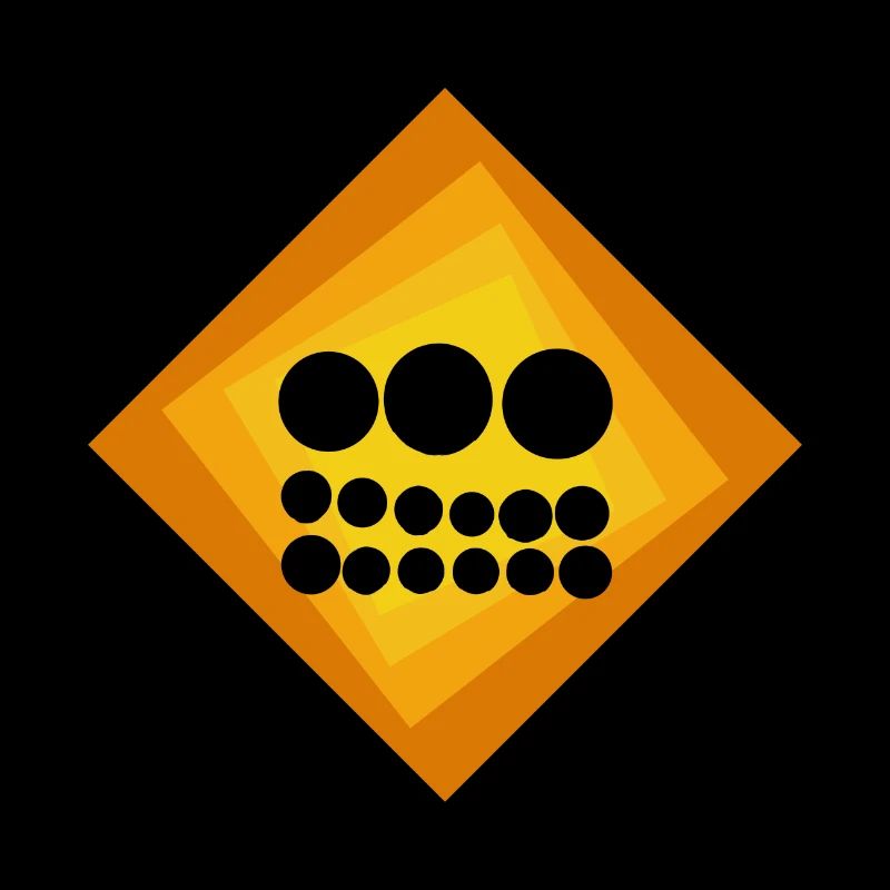 Numismatics Coins Coin Science