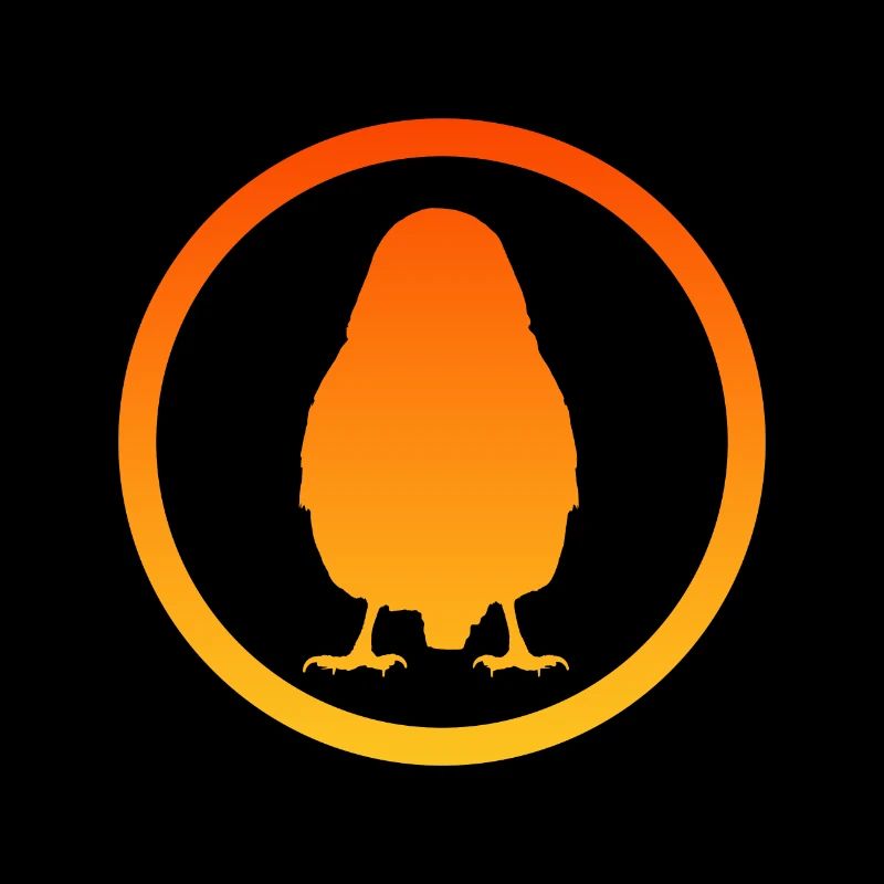 Vogel Vogel Abbildung Vogel