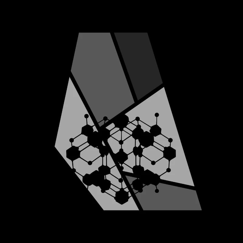 Crypto Crypto Cryptocurrency