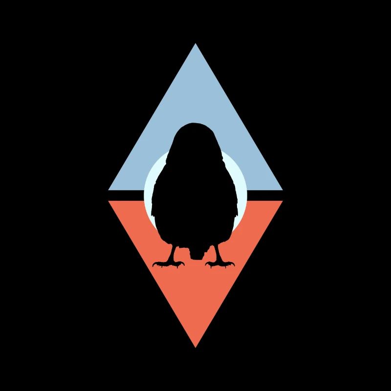 Budgie Bird Illustration Birds