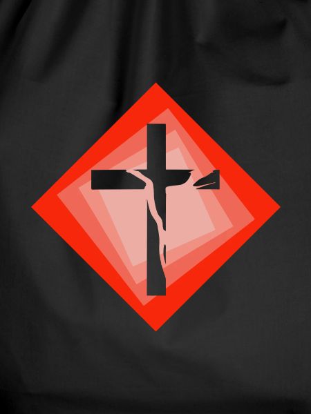 Bible Christ Christ