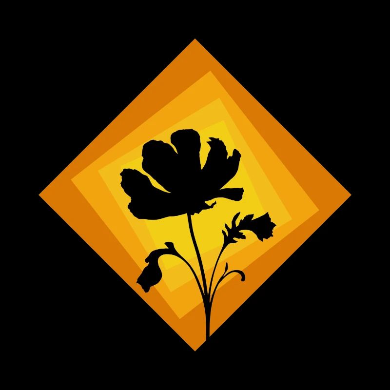 Botany Horticulture Botany