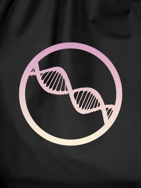 Biology Zoology Biological