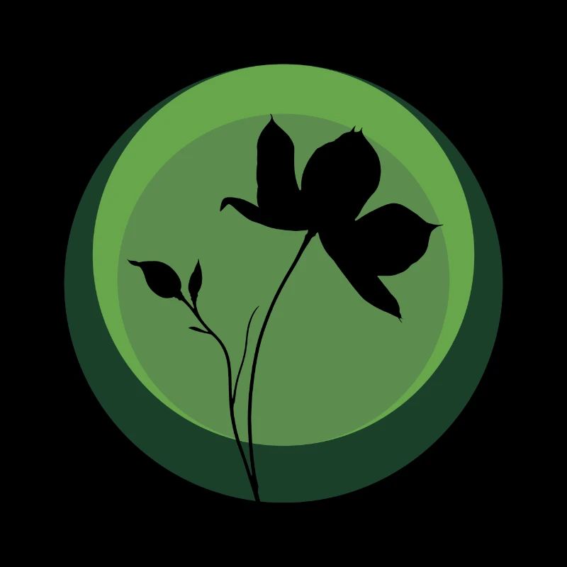 Botany Botany Botany