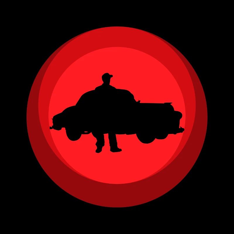 Outil de mécanicien automobile