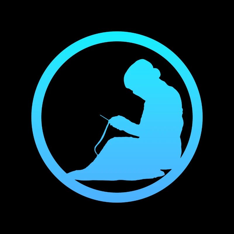 Crochet Wool Crochet