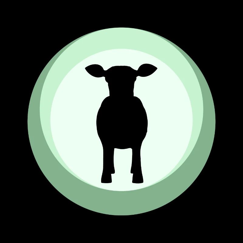 Cow Farmer Milk