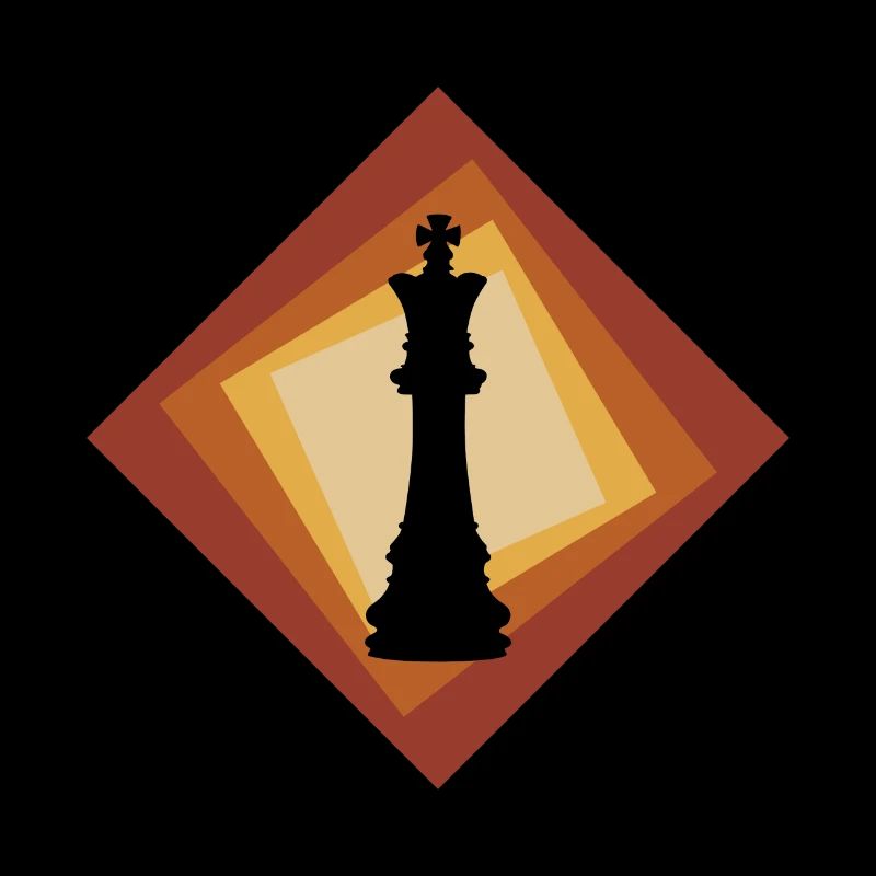 Chess Checkmate Bishop