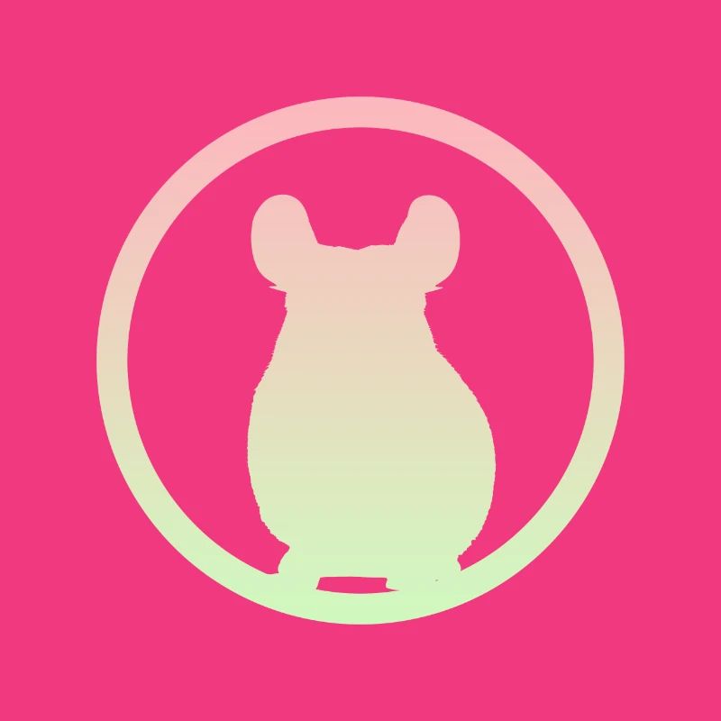 Rodent Hamster Mouse
