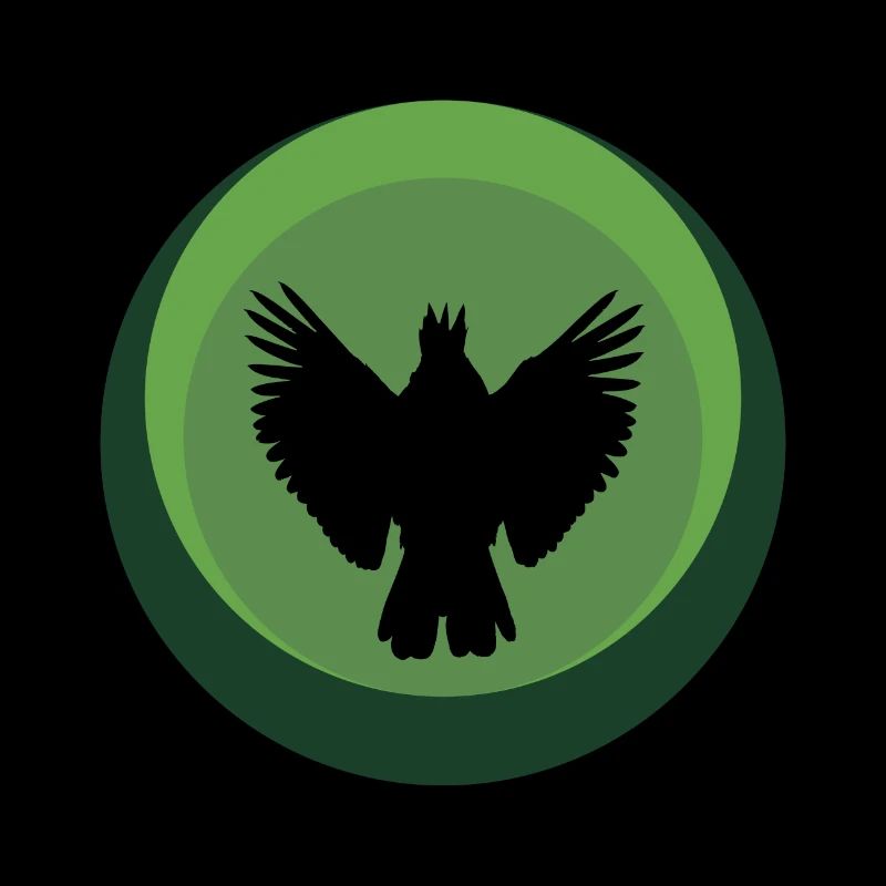 Bird Bird Bird