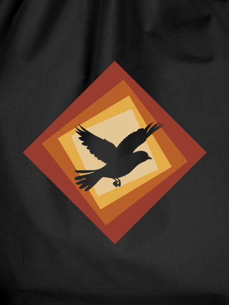 Bird Wings Wings