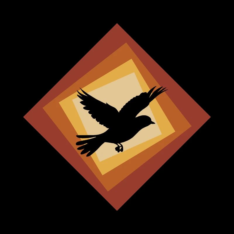 Bird Wings Wings