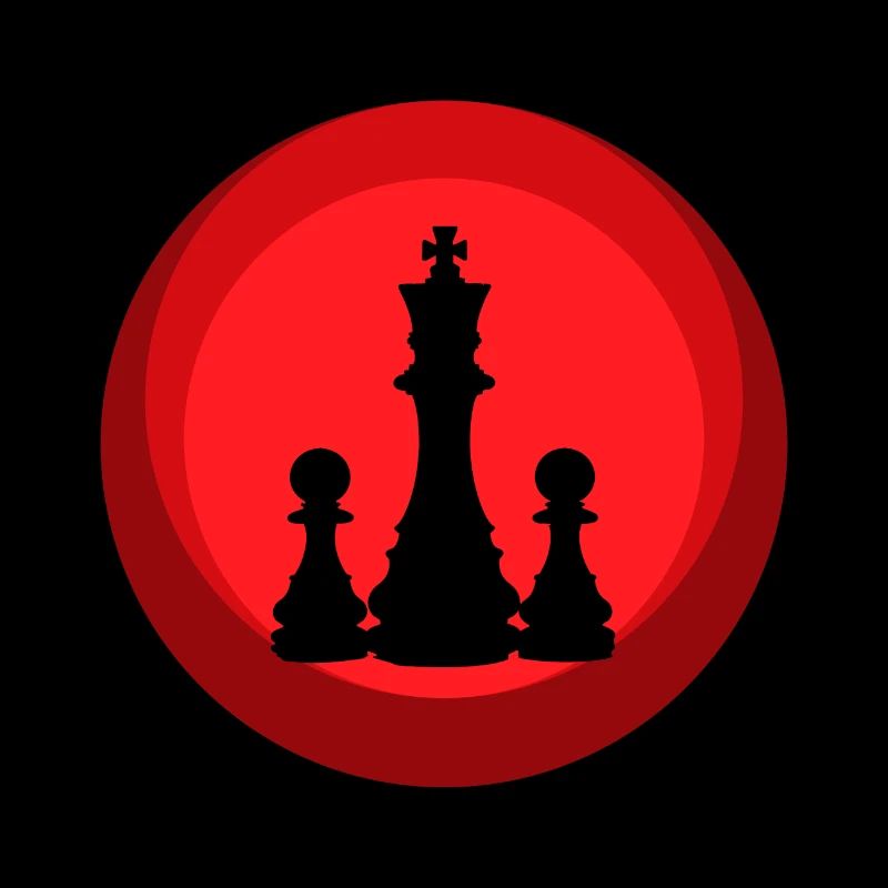 Schach Chess Schach