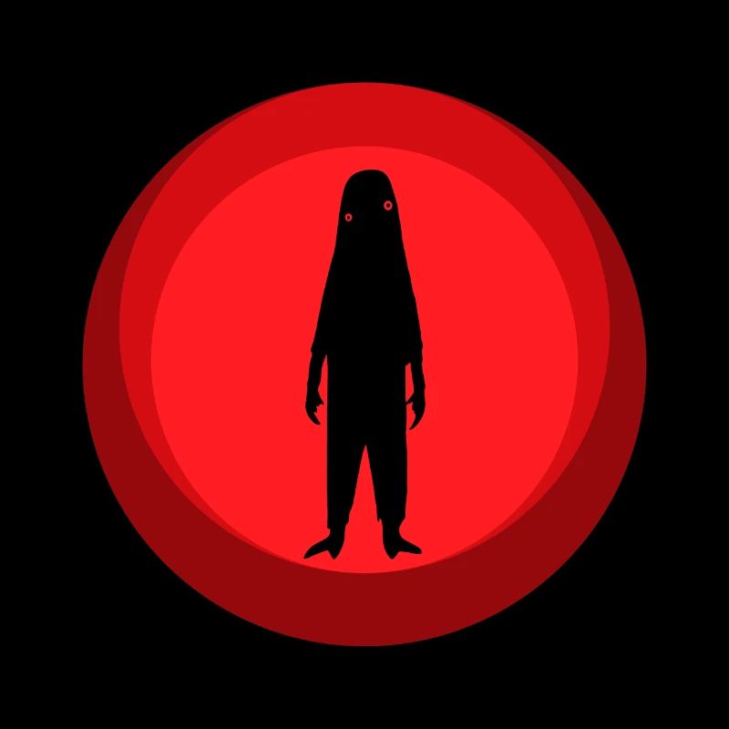 Cryptozoology Legend Legend