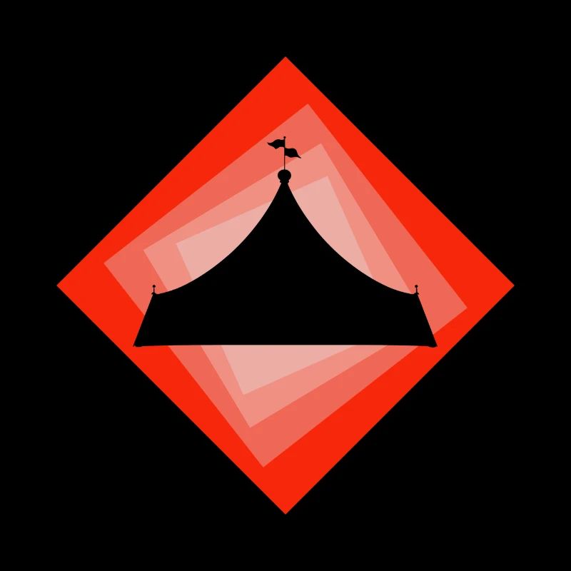 Circus Elephant Circus