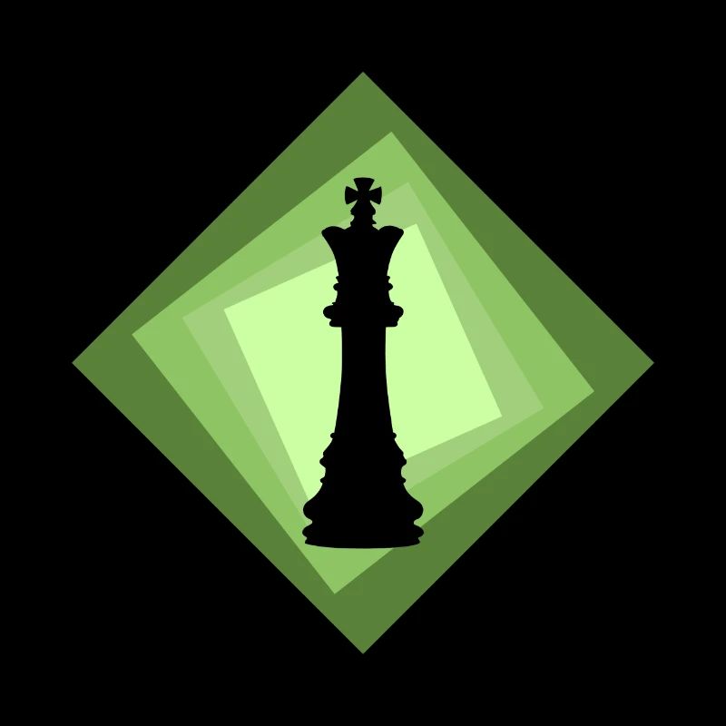 Schach Schachbrett Schach