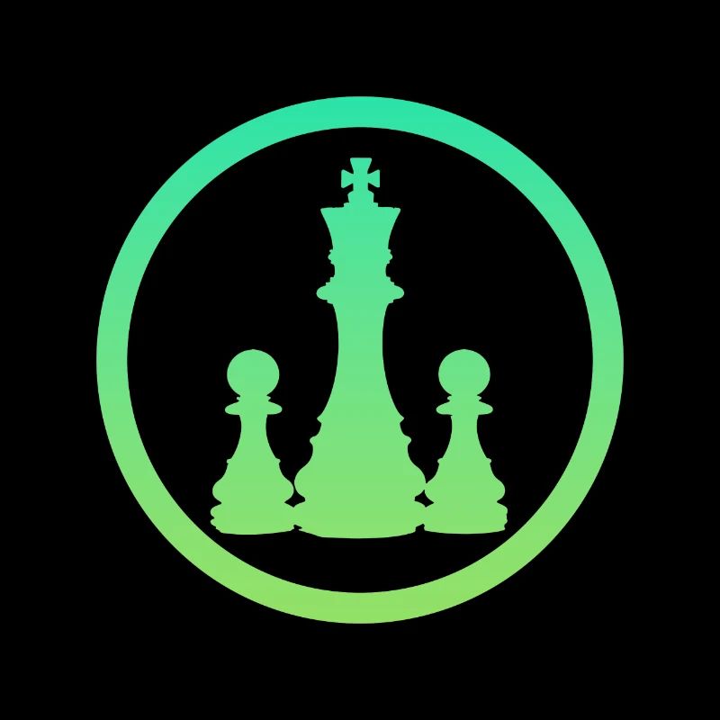 Echecs Echecs Echec