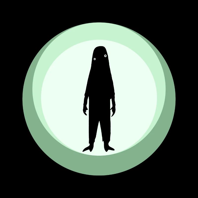 Cryptozoology Bigfoot Legend
