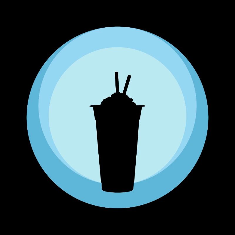 Tee Tee Bubble Tea