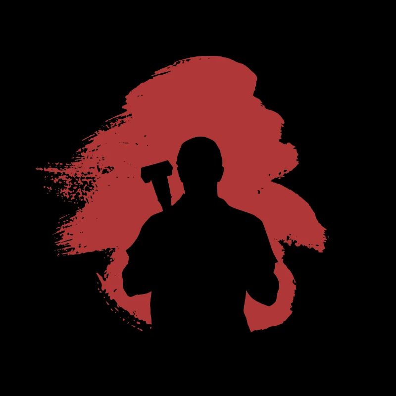 Workshop Mechanic Tool