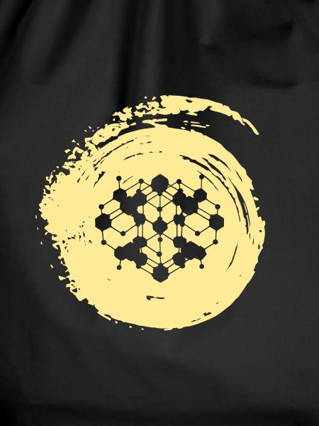 Cryptocurrency Bitcoin Blockchain