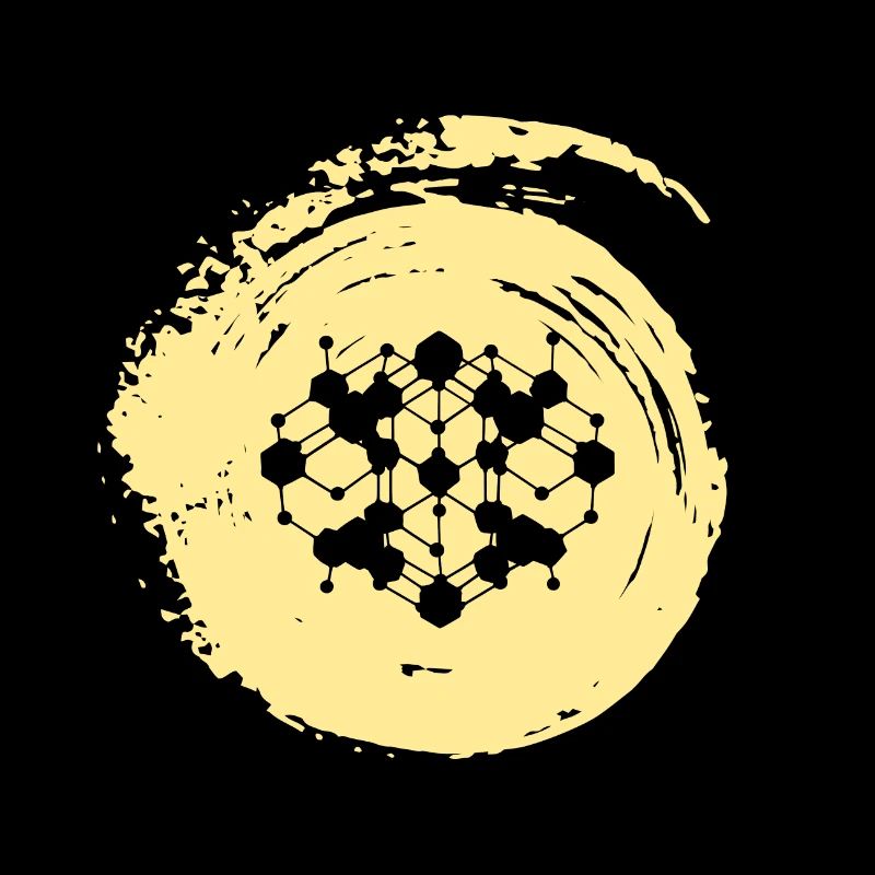 Crypto-monnaie Bitcoin Blockchain