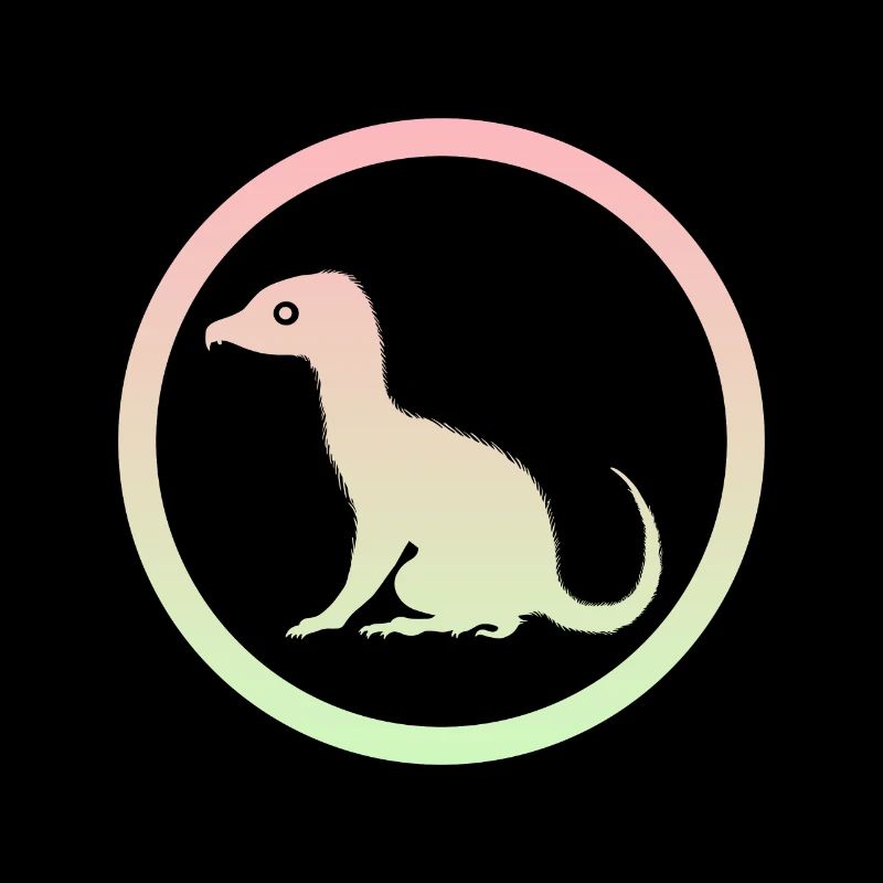 Kryptozoologie Einhorn Märchen