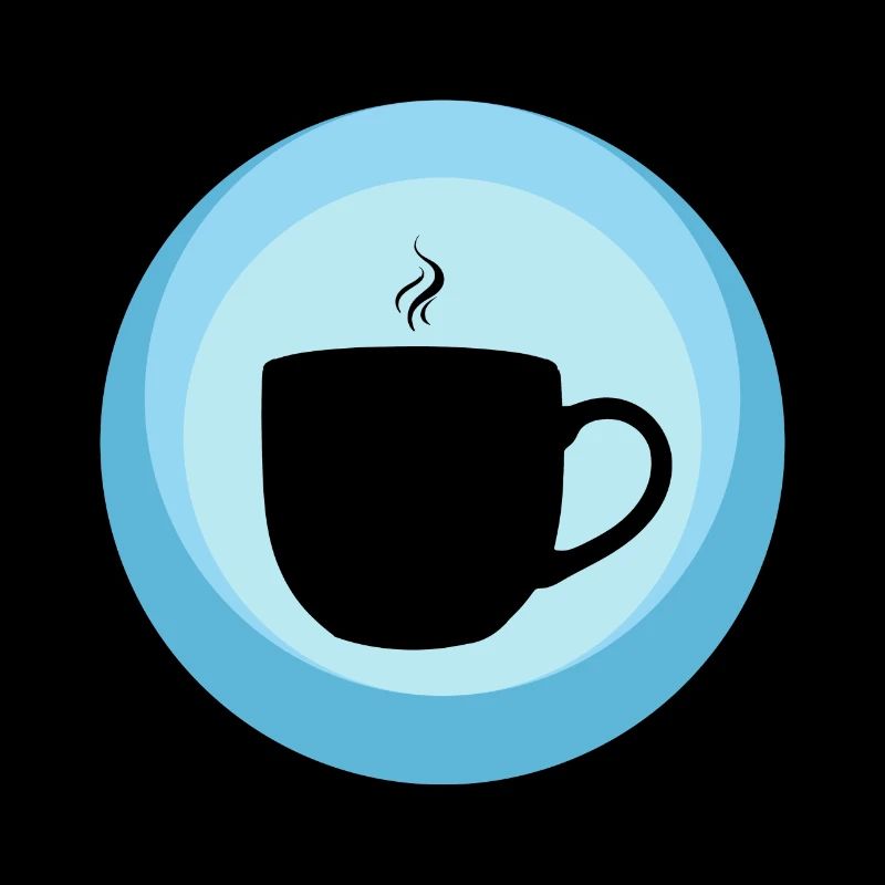 Coffee Espresso Cappuccino