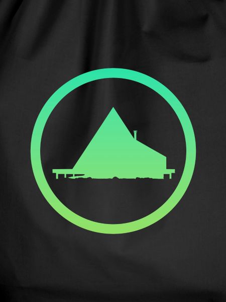 Camping Camping Glamping
