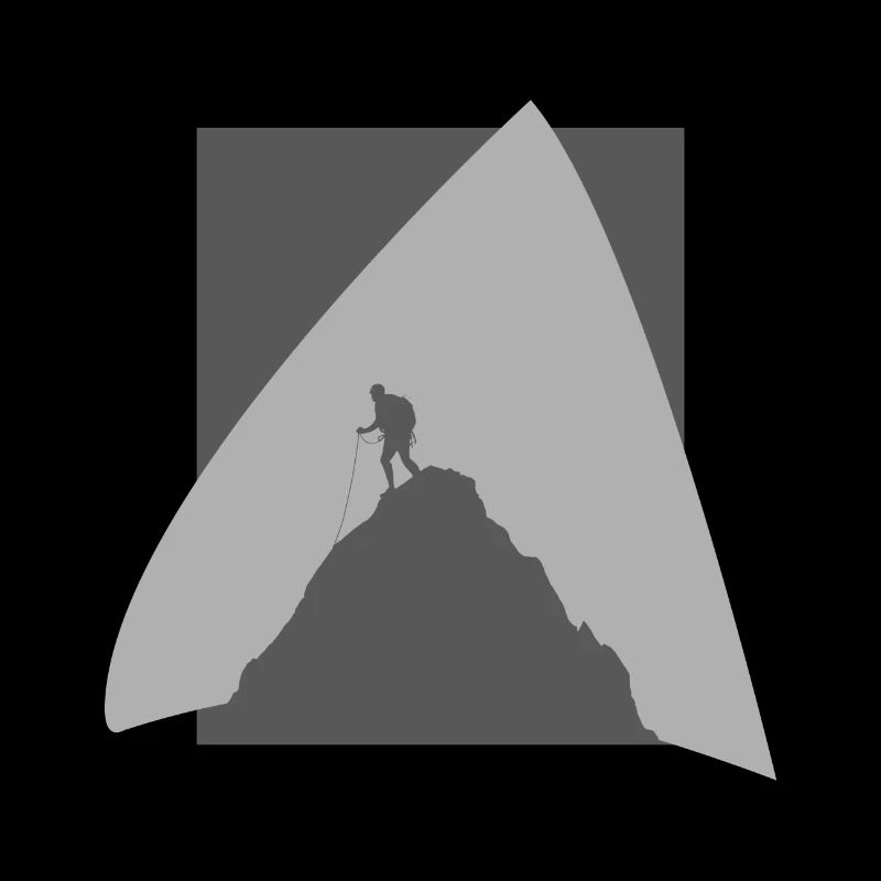 Rock Climbing Climbing Climber