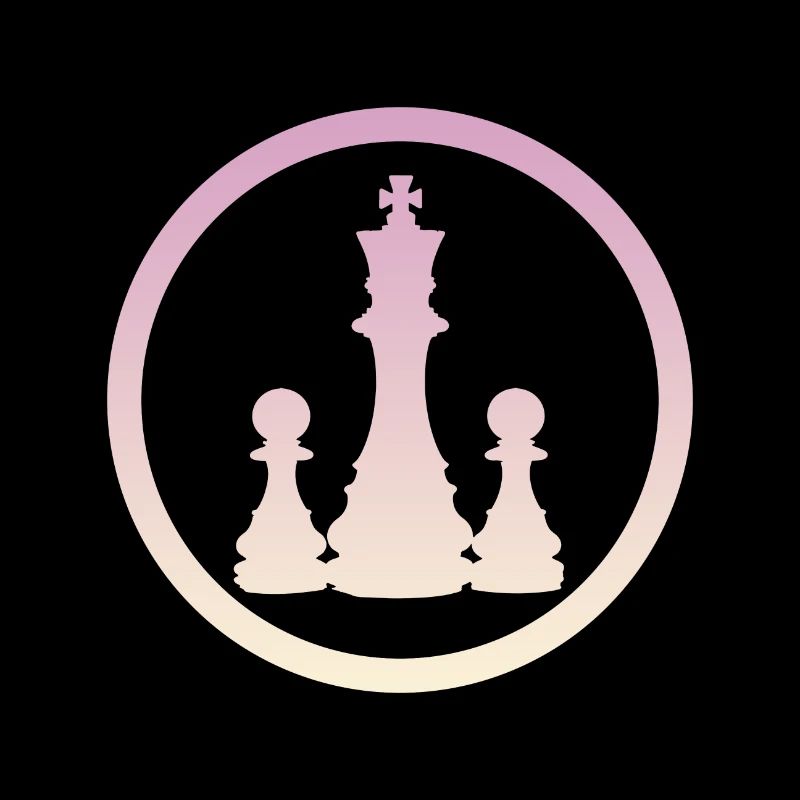 Echecs Echecs Echecs Echecs