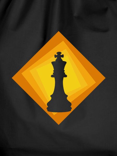 Chess Chess Player Chessboard