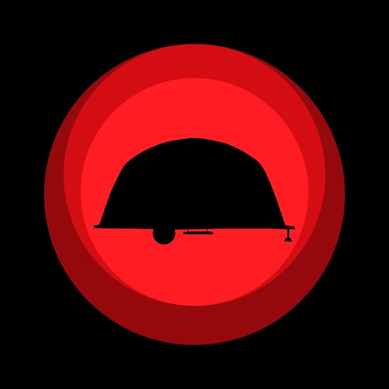 Caravan Caravan Mobile