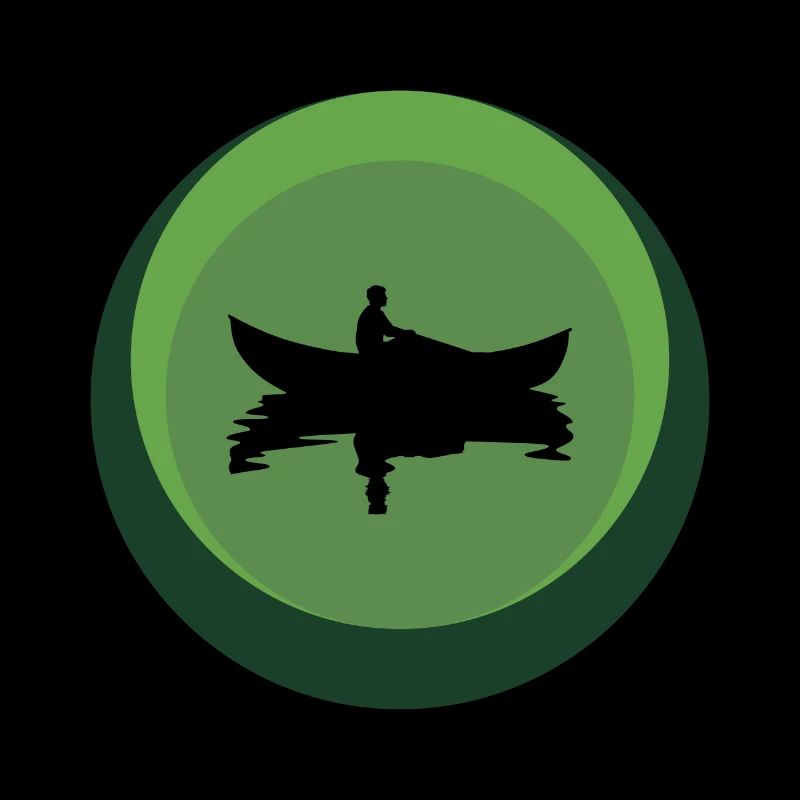 Canoeing, whitewater, rowing