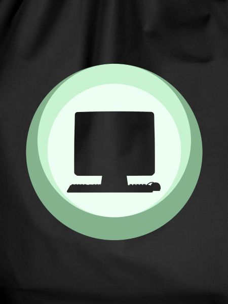 Computer Informatics Internet