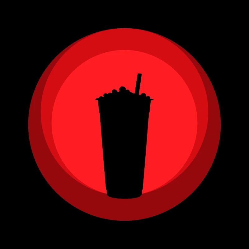 Boba Bubbletee Bubbletee