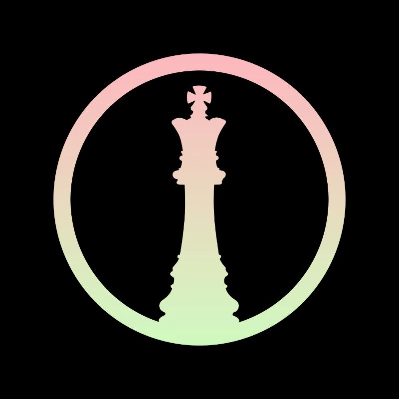 Échecs, Stratégie, Pièce d’échecs