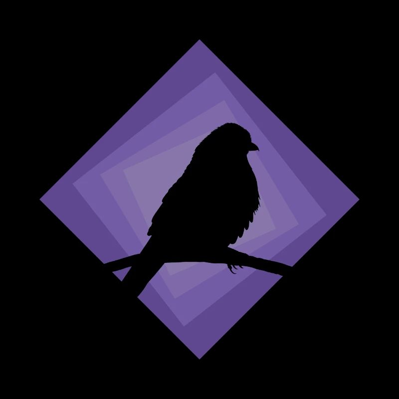 Sittich Peep Vogel Abbildung