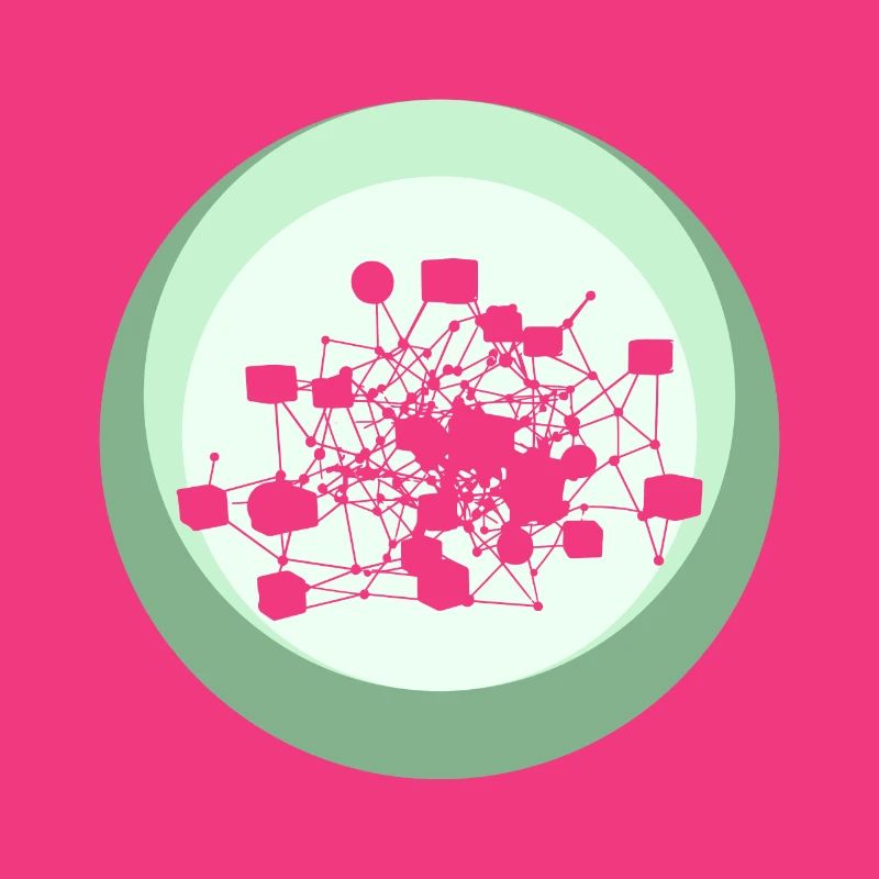 Kryptowährung Crypto Cryptocurrency