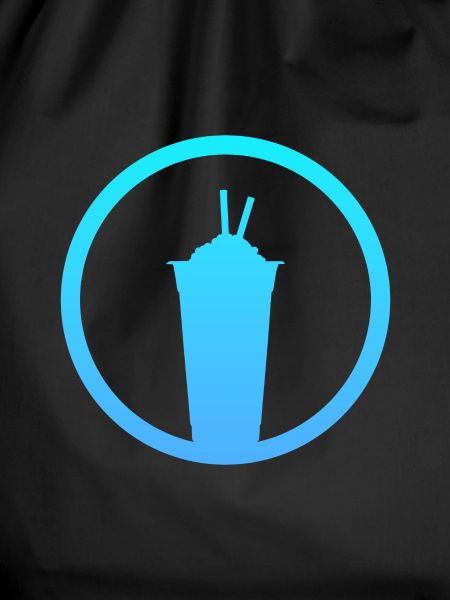 Bubble Tee Bubbletee