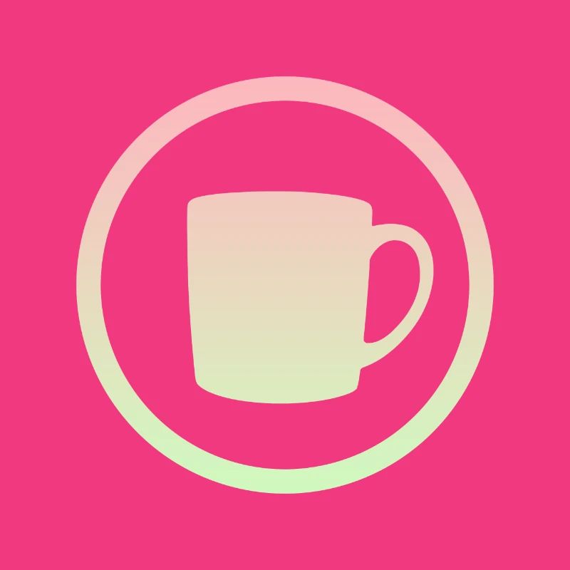 Coffee, Cup, Espresso